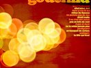 GODCHILD LP  JAZZ FUNK BREAKS LES TRETEAUX