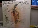 BEAVER HARRIS DON PULLEN 360 EXP.JAZZ SEALED LP RECORD