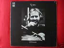 ROY HARPER- STORMCOCK- RARE LP- 1971- HARVEST-NEAR MINT