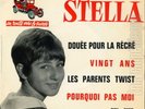 STELLA