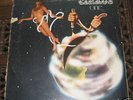 CIRKUS - ONE - RCB UK 1971  ORIGINAL