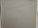 JOHN CAGE 25 Year Retrospective Concert BOX **SiGNED**
