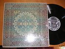 ALAN SONDHEIM T'other little tune ESP USA experimental
