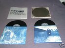 Sunn o)) Monoliths and Dimensions 2xLP Tour Edition