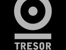 Tresor Records