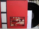 HERMANN NITSCH Musik Zur 38.Malaktion LP Ltd.150 fluxus