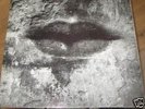 1964 - Wolfgang DAUNER Trio - dream talk