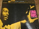BLUE NOTE - Kenny Dorham - UNA MAS (one more time)