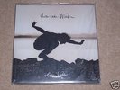 PEARL JAM EDDIE VEDDER INTO THE WILD LP STILL SEALED