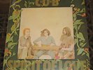 C.O.B - SPIRIT OF LOVE - CBS UK 1971 ORIGINAL