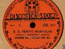 DISCOTECA DI STAT0(10