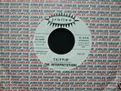 Funk Soul 45 The Interpretations Blow Your Mind Listen