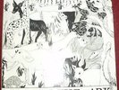 Alpha And Omega-Safe In The Ark-Vinyl LP-A&O 094-Rare
