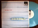 THE APHEX TWIN  CLASSICS n mint 1995 DOUBLE BLUE LPS