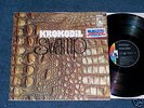 KROKODIL SWAMP - ED1 LIBERTY 1970 - MEGA-RARE KRAUTROCK