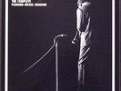 MILES DAVIS Complete Plugged Nickel MOSAIC Boxset 10 LP