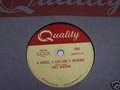 DALE HAWKINS ROCKABILLY 78 