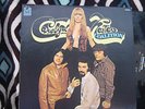CAROLYN HESTER COALITION 1st LP RARE Original PSYCH