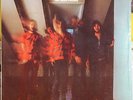 LANDSLIDE Two Sided Fantasy LP US 1972 Heavy Psych MINT