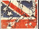 THE STONE ROSES - WATERFALL 12