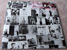 Rolling Stones EXILE ON MAIN ST. 1972 originl LP SEALED