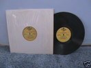 STARK REALITY HOAGIE CARMICHAEL'S MUSIC SHOP FUNK SOUL