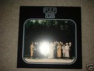 Pulp-Different class LP.MINT COPY.