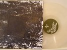 COIL ZOS KIA Transparent LP UNIQUE ART EDITION HANDPTD