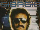 GIORGIO MORODER   FROM HERE TO ETERNITY   RARE DISCO LP