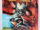 Iron Maiden 