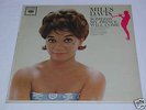 RARE Miles Davis Someday My Prince Will Come 6 Eye 1961