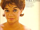 MILES DAVIS SOMEDAY MY PRINCE WILL COME 6 EYE COLUMBIA