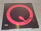Queens Of The Stone Age-Songs For The Deaf-Vinyl LP