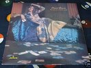David Bowie - The Man Who Sold The World - Dress Sleeve