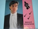 MR. ROCAMBOLE - I'VE GOT YOUR SOUL ITALO KILLER 12