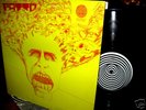 1970 VERTIGO SWIRL   PATTO ` 1st - Hard UK Prog Fusion