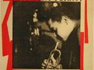 Art Farmer-Gigi Gryce-Quintet-Prestige 7017-NYC-NICE
