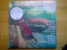 NINA SIMONE - LITTLE GIRL BLUE - VINYLE / RECORDS