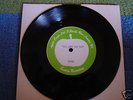 APPLE ACETATE 1969 UNRELEASED, BEATLES RELATED ONE OFF