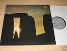 Graham Bond - Holy Magic - Vertigo swirl