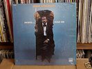 N MINT IN SHRINK 1972 EDDIE KENDRICKS People Hold On LP