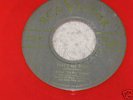 Arthur 'Big Boy' Crudup - That's All Right (Mama)