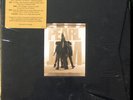 PEARL JAM TEN 1990-92 DELUX BOX SET STILL SEALED