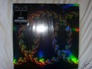 Tool signed lateralus vinyl