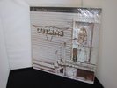 THE OUTLAWS LP Super Disk audiophile Sealed