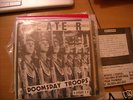 E.A.T.E.R doomsday troops 7