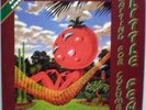 Little Feat - Waiting For Columbus  MFSL LP