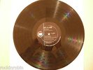 The Players - He'll Be Back - Original Minit LP