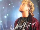 MOONLIGHT AFFAIR - CLIFF TURNER  ITALO/HI-NRG/EURO 