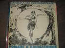 Romance For Lovers OST RUSSIAN PSYCH FUNK BREAKS Listen